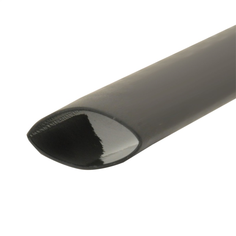 Picture of DEI Line Sleeving-Heat Shrink Tube - 10858