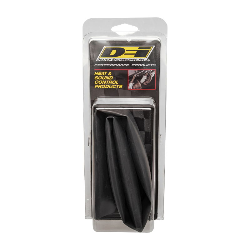Picture of DEI Line Sleeving-Heat Shrink Tube - 10858