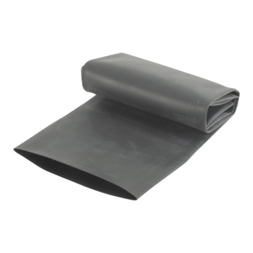 Picture of DEI Shrink Tubes Heat Shrink - 10857
