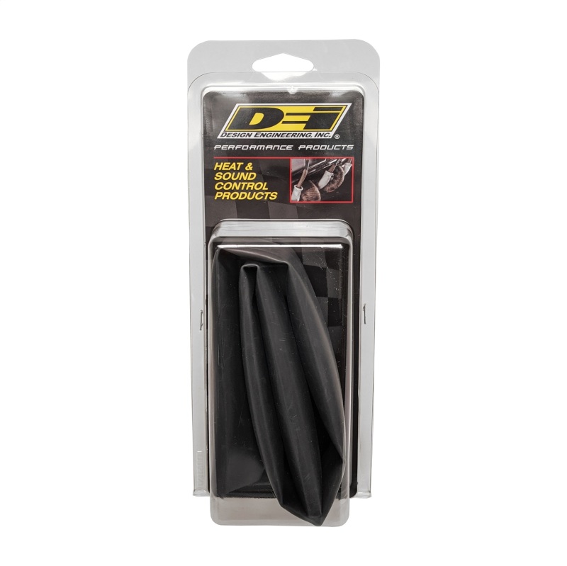 Picture of DEI Line Sleeving-Heat Shrink Tube - 10858