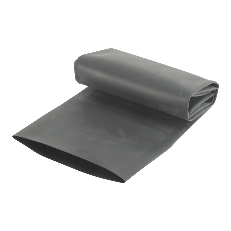 Picture of DEI Shrink Tubes Heat Shrink - 10857