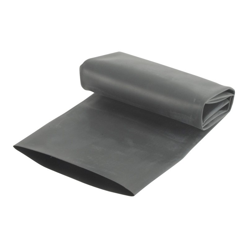Picture of DEI Shrink Tubes Heat Shrink - 10857