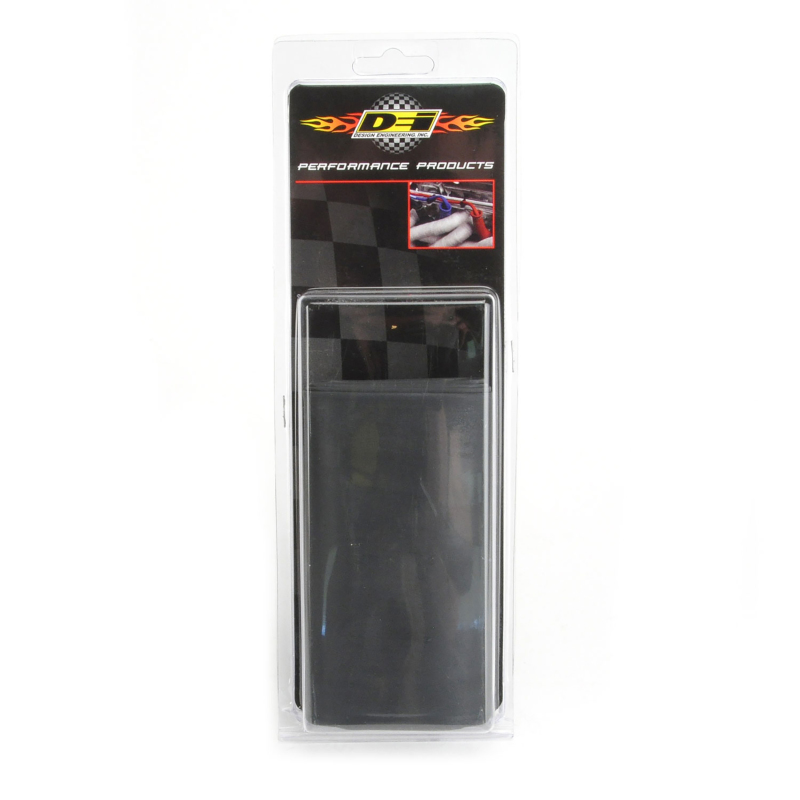 Picture of DEI Shrink Tubes Heat Shrink - 10857