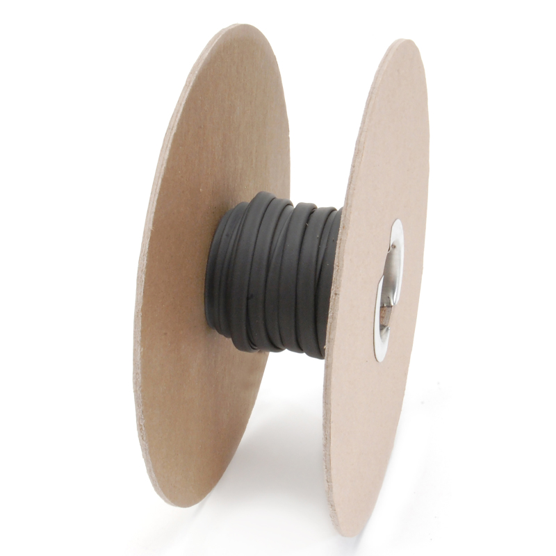 Picture of DEI Shrink Tubes Heat Shrink - 10854