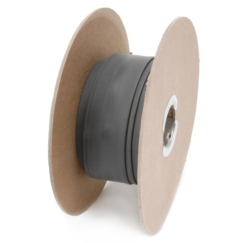 Picture of DEI Shrink Tubes Heat Shrink - 10852
