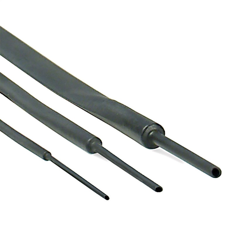 Picture of DEI Shrink Tubes Heat Shrink - 10839