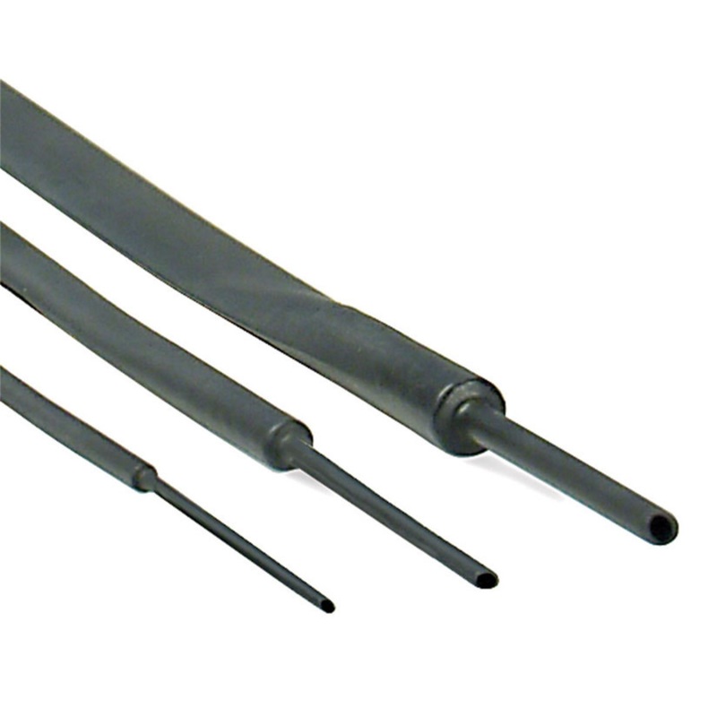 Picture of DEI Shrink Tubes Heat Shrink - 10839