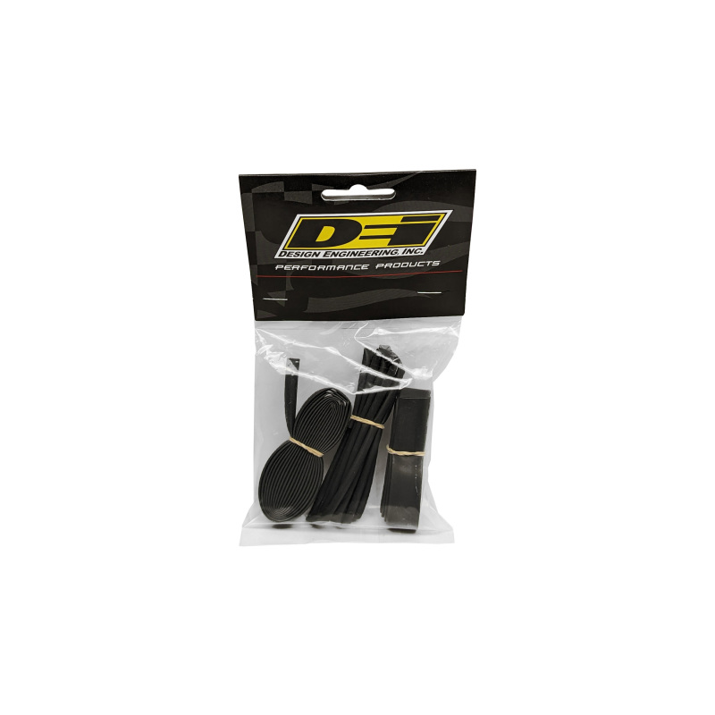 Picture of DEI Shrink Tubes Heat Shrink - 10839