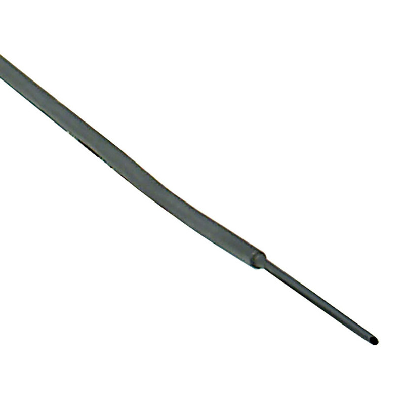 Picture of DEI Shrink Tubes Heat Shrink - 10837