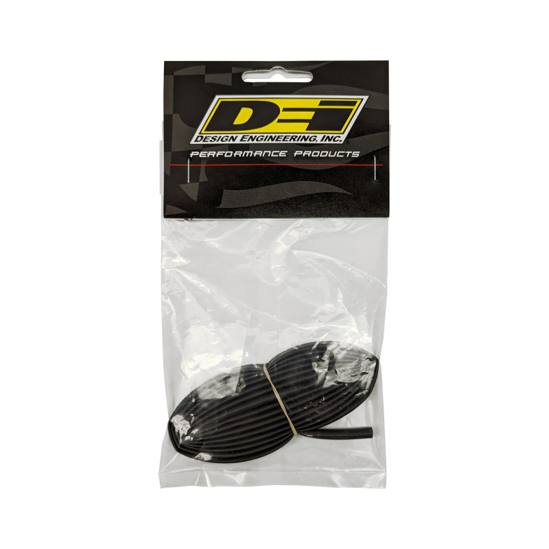 Picture of DEI Shrink Tubes Heat Shrink - 10838