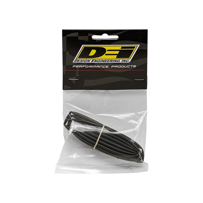 Picture of DEI Shrink Tubes Heat Shrink - 10837