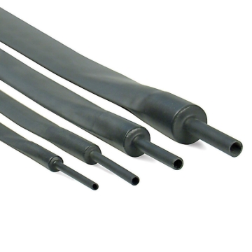 Picture of DEI Shrink Tubes Heat Shrink - 10836