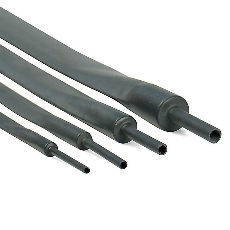 Picture of DEI Shrink Tubes Heat Shrink - 10836