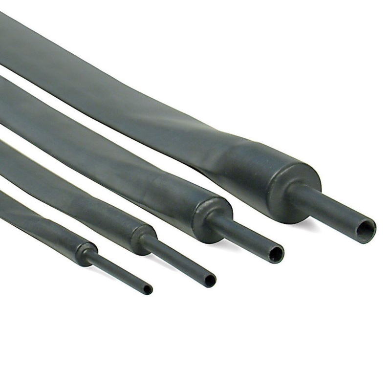Picture of DEI Shrink Tubes Heat Shrink - 10836