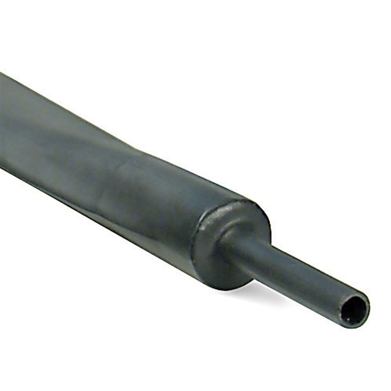 Picture of DEI Shrink Tubes Heat Shrink - 10834