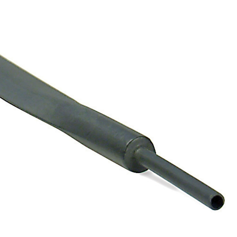 Picture of DEI Shrink Tubes Heat Shrink - 10833