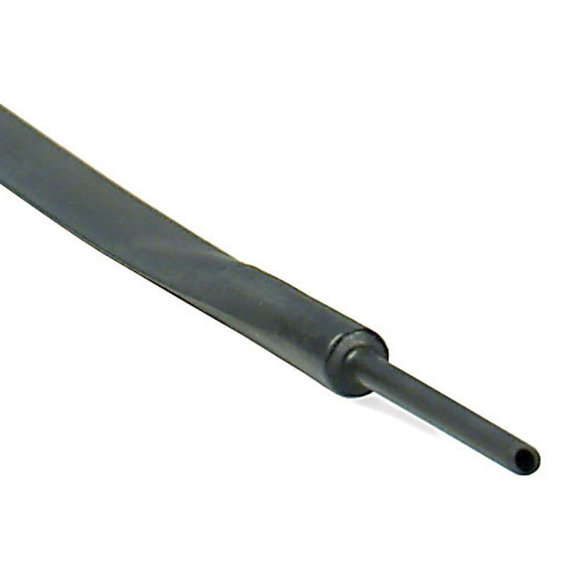 Picture of DEI Shrink Tubes Heat Shrink - 10832