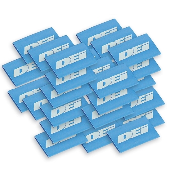 Picture of DEI Line Sleeving-Heat Shrink Tube - 10831
