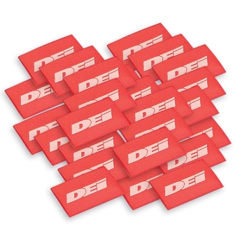 Picture of DEI Line Sleeving-Heat Shrink Tube - 10821