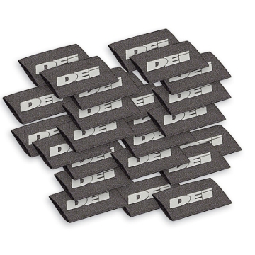 Picture of DEI Line Sleeving-Heat Shrink Tube - 10811