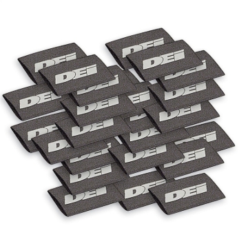 Picture of DEI Line Sleeving-Heat Shrink Tube - 10810