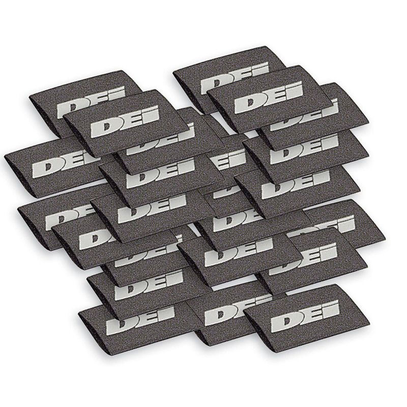 Picture of DEI Line Sleeving-Heat Shrink Tube - 10810