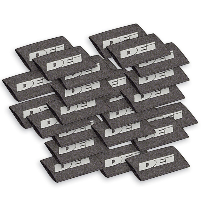 Picture of DEI Line Sleeving-Heat Shrink Tube - 10810