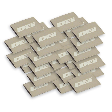Picture of DEI Line Sleeving-Heat Shrink Tube - 10801
