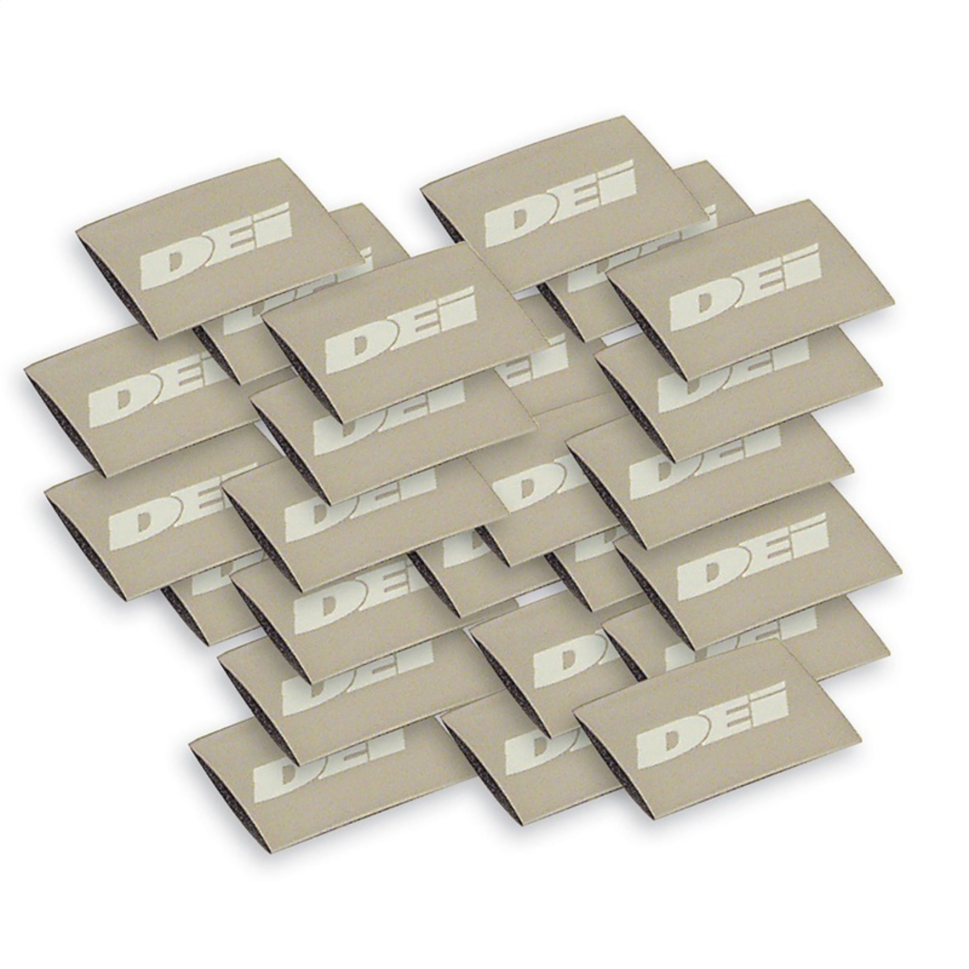 Picture of DEI Line Sleeving-Heat Shrink Tube - 10800