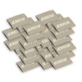 Picture of DEI Line Sleeving-Heat Shrink Tube - 10800