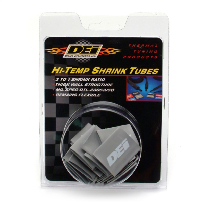 Picture of DEI Line Sleeving-Heat Shrink Tube - 10800