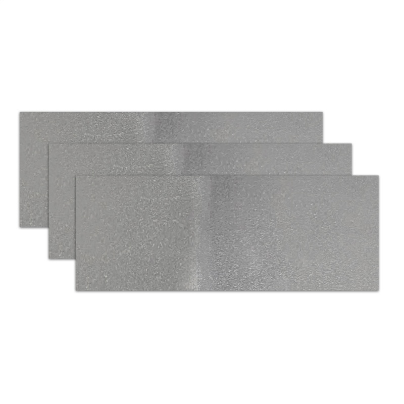 Picture of DEI Heat Shields-Oil Filter - 10740