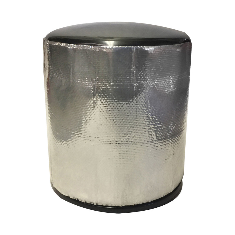 Picture of DEI Heat Shields-Oil Filter - 10741
