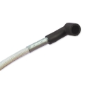 Picture of DEI Line Sleeving-Protect-A-Wire Thermal Sleeves - 10602