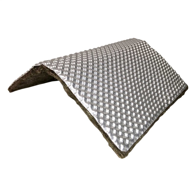 Picture of DEI Heat Shields-Form-A-Shield - 10516