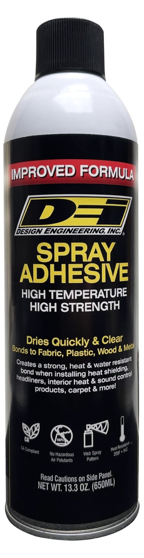 Picture of DEI Paints & Sprays Sealants - 10492