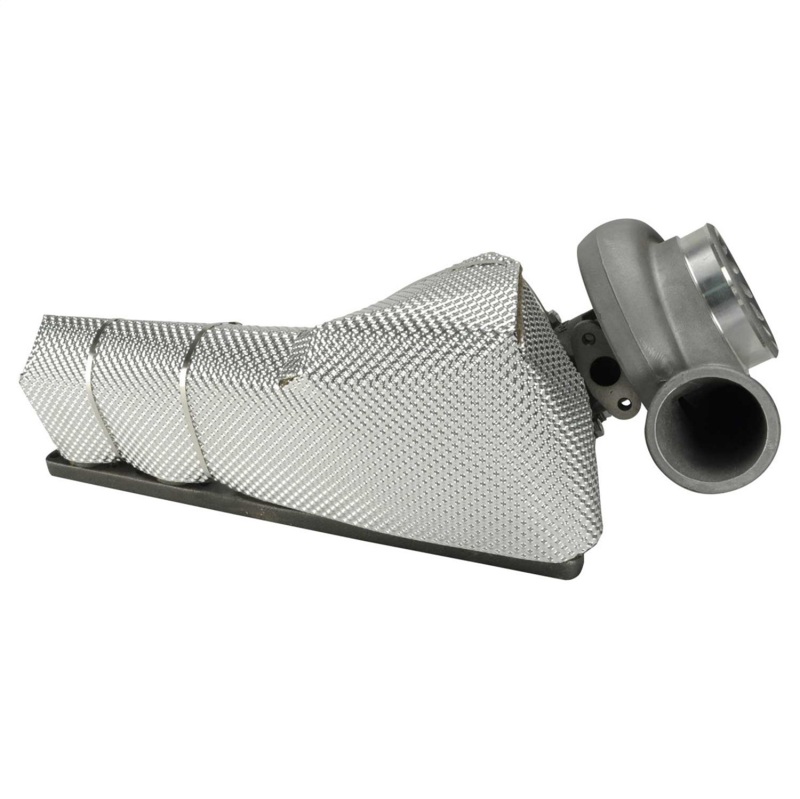 Picture of DEI Heat Shields-Form-A-Shield - 10516