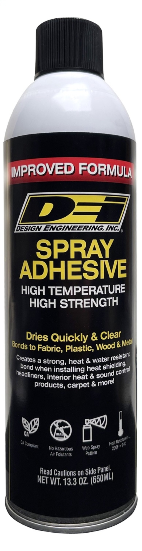 Picture of DEI Paints & Sprays Sealants - 10492