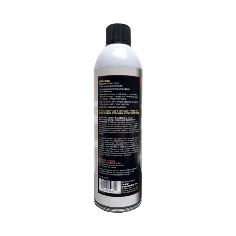 Picture of DEI Paints & Sprays Sealants - 10492