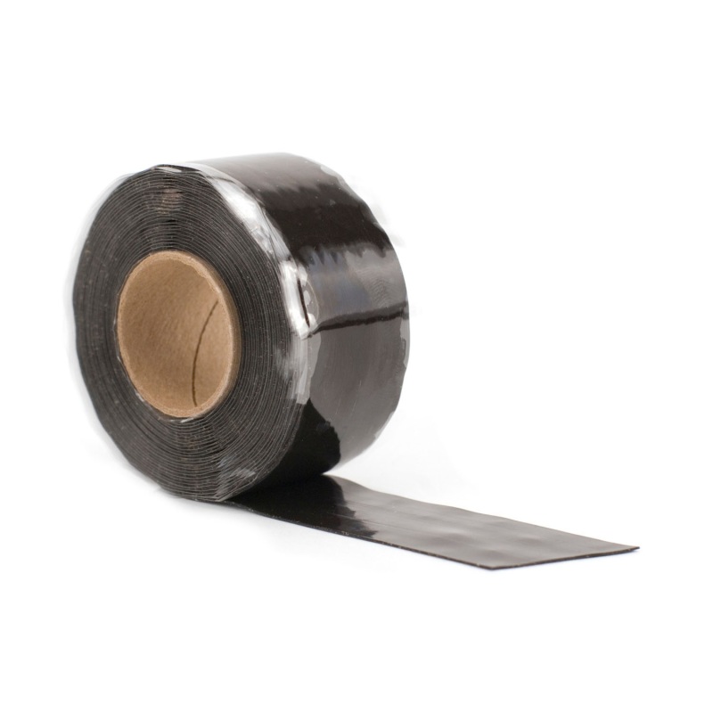 Picture of DEI Tapes & Adhesives Thermal Tape - 10491