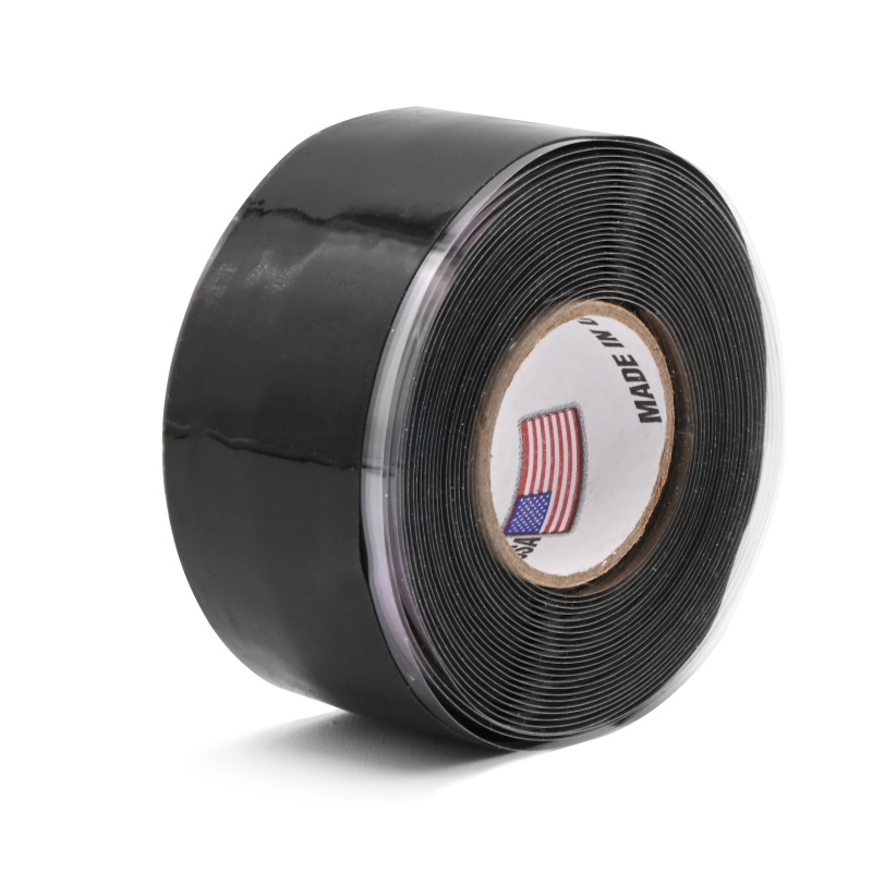 Picture of DEI Tapes & Adhesives Thermal Tape - 10491