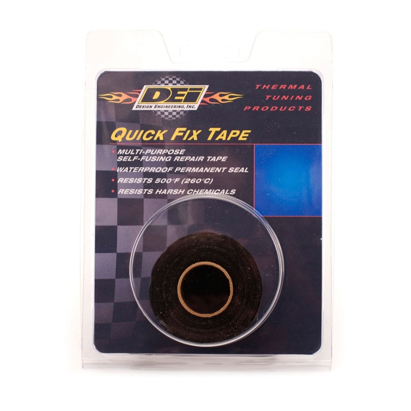 Picture of DEI Tapes & Adhesives Thermal Tape - 10491