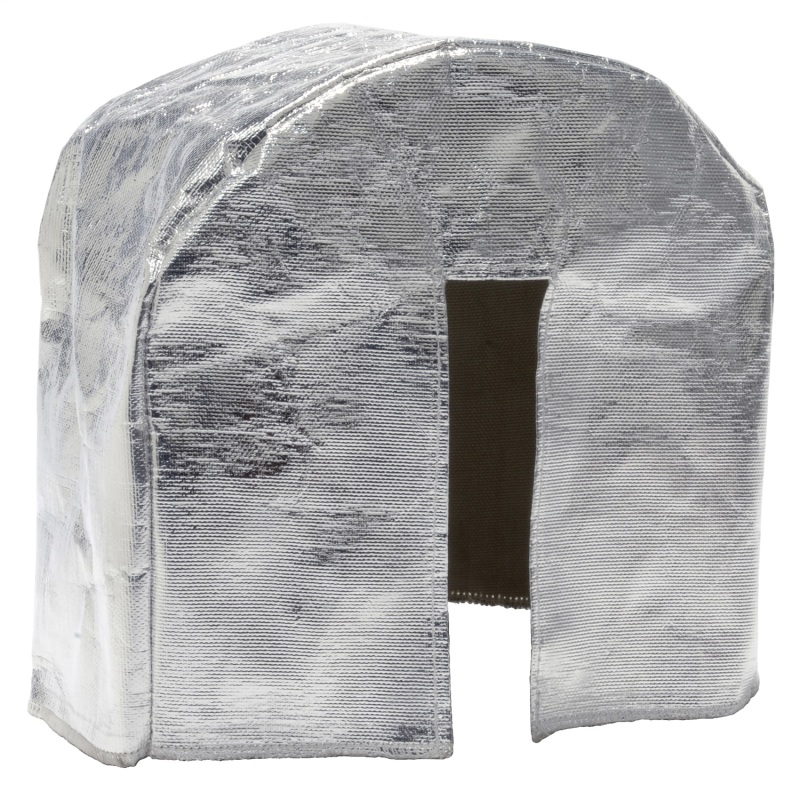 Picture of DEI Heat Shields-Other - 10485