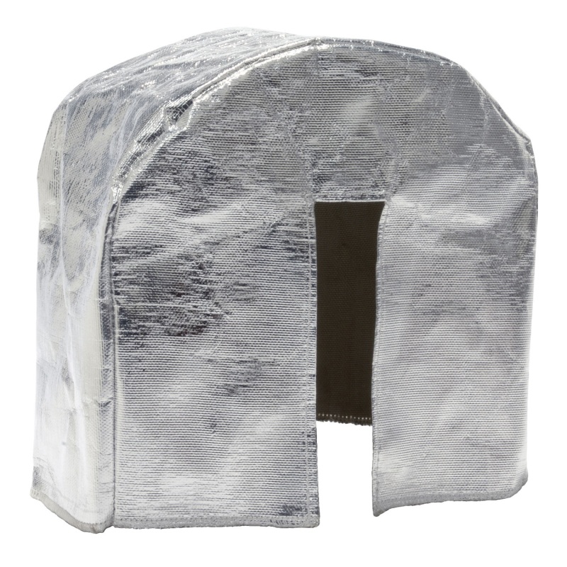 Picture of DEI Heat Shields-Other - 10485