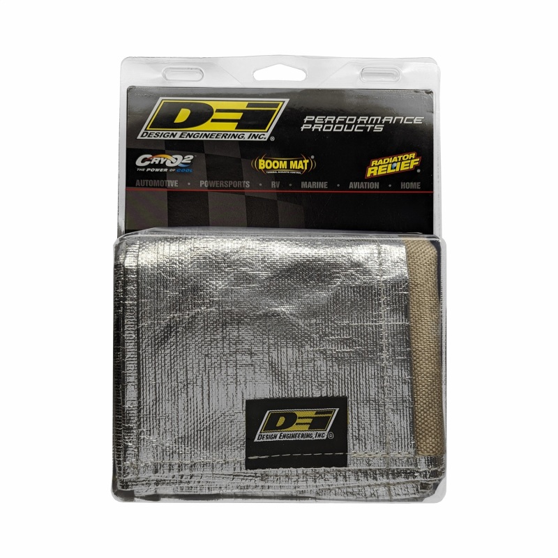 Picture of DEI Heat Shields-Other - 10485