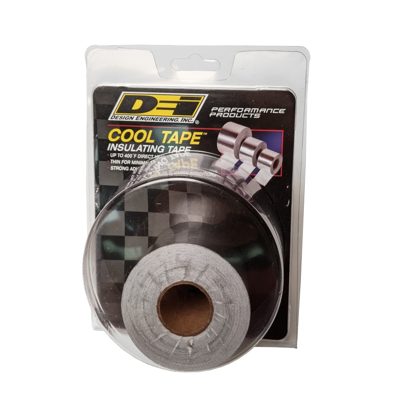 Picture of DEI Tapes & Adhesives Thermal Tape - 10468