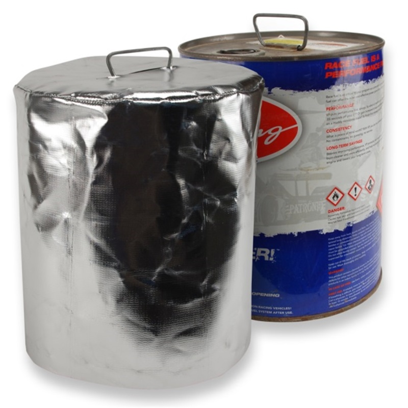 Picture of DEI Heat Shields-Other - 10467