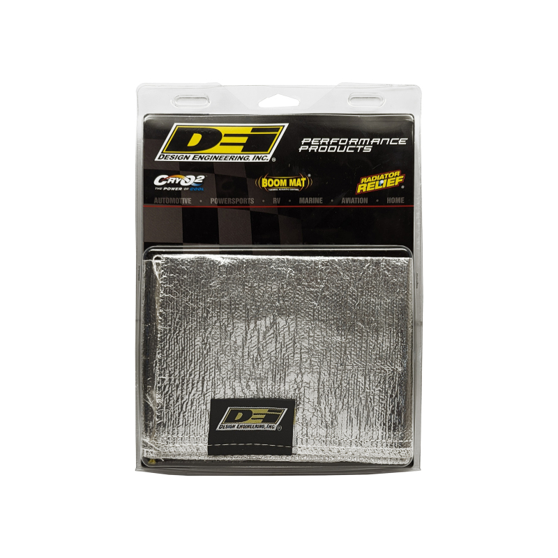 Picture of DEI Heat Shields-Other - 10466
