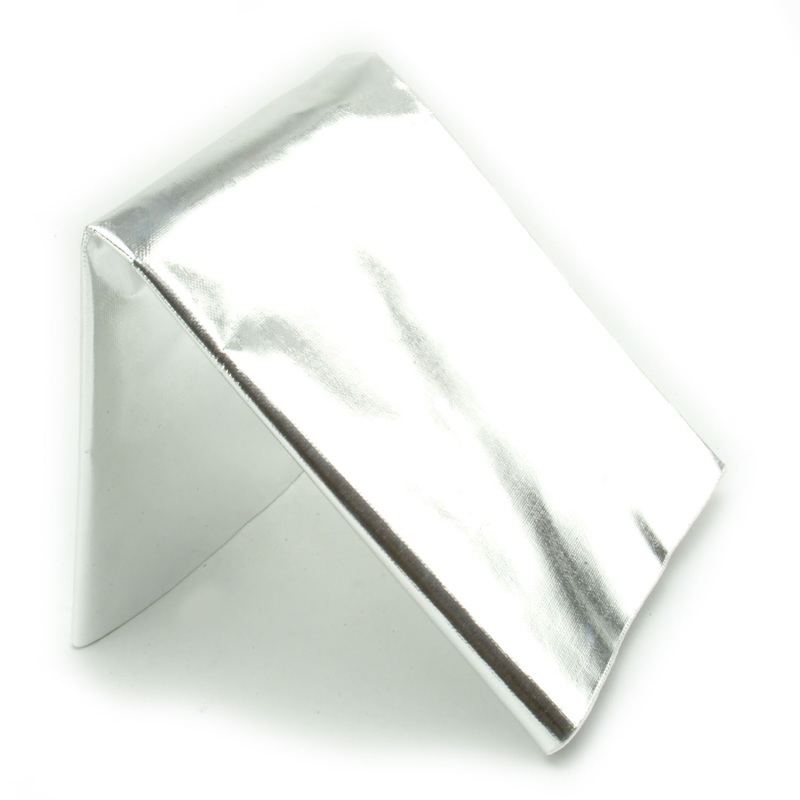 Picture of DEI Heat Shields-Reflect-A-Cool Thermal Tape - 10462