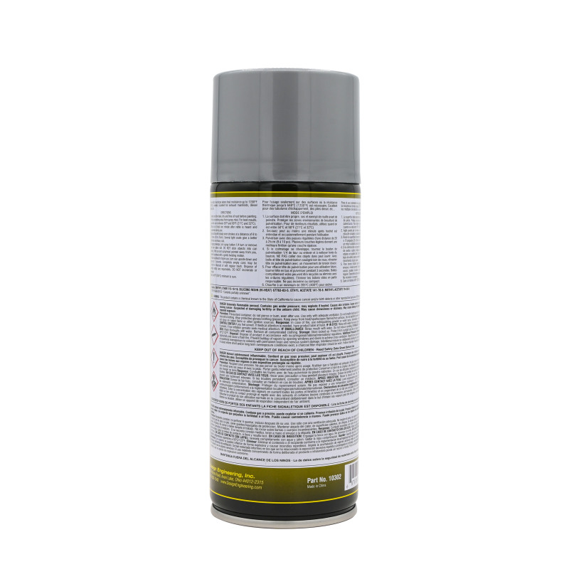 Picture of DEI Paints & Sprays Sealants - 10302